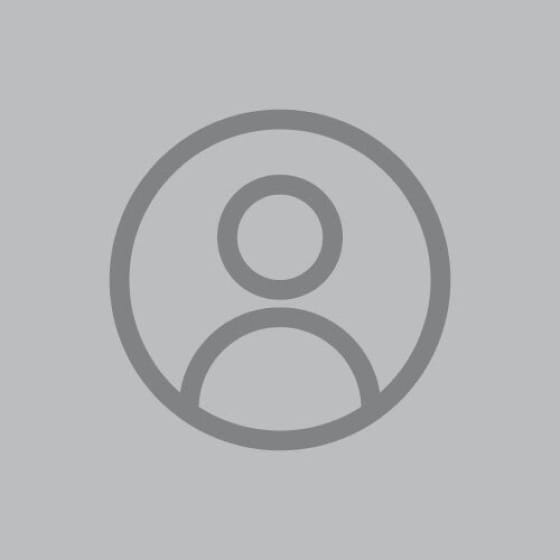 Placeholder for Staff member Dylan Royer from ID_3b9e81d7adcf